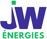 Jesel et Widemann Energies